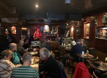 canada/nunavik/nightclub/bistro-a-jojo