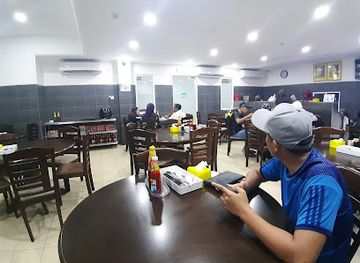 brunei/tutong-river/nightclub/bukit-bendera-cafe