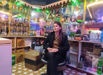 nepal/pokhara/gupteshwor-cave/nightclub/rhythm-dohori-melody-sajh