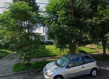 virginia/newport-news/nightclub/power-bar-club