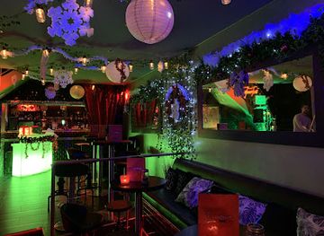 france/cannes/le-suquet/nightclub/l-endroit-cannes