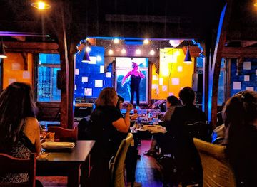 chile/valdivia/nightclub/gaz-gaz