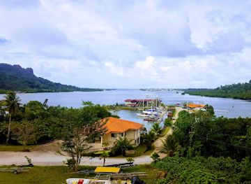 micronesia/pohnpei-island/nightclub/pohnpei-surf-and-dive-club