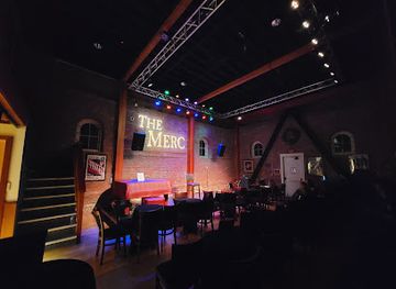 california/temecula/nightclub/the-merc