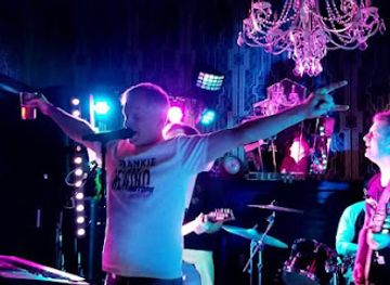 new-zealand/rotorua/nightclub/level-13-theme-rooms-and-bar