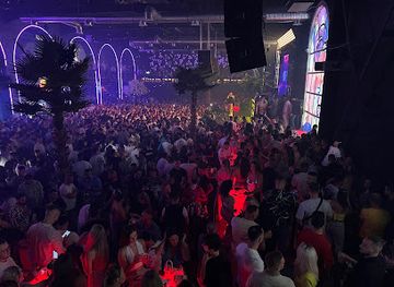 kosovo/gjakova/nightclub/hangover-club