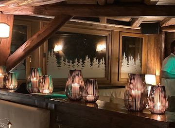 italy/cortina-d-ampezzo/nightclub/vip-club