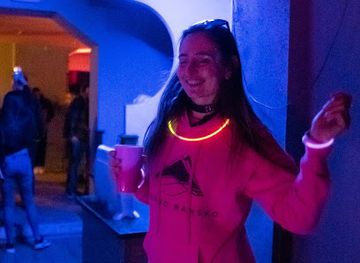 bulgaria/pirin-mountains/nightclub/the-bnkr