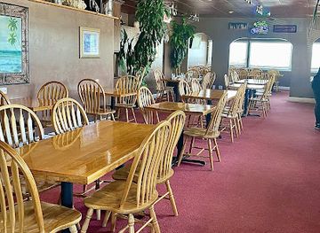 utah/beaver/nightclub/kan-kun-mexican-restaurant