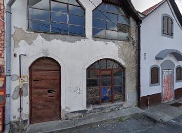 hungary/miskolc/nightclub/hill-club