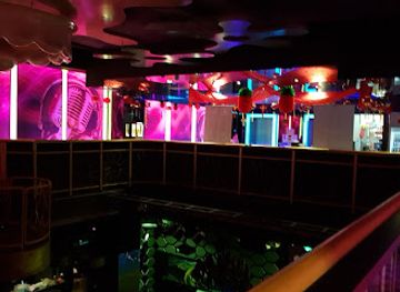 De Nest Place & KTV Sdn. Bhd.