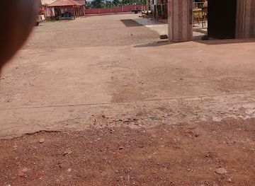 Rex Palace