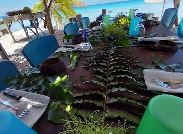 french-polynesia/rangiroa/nightclub/chez-rua