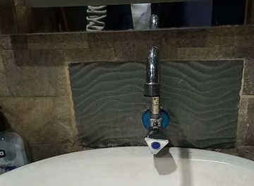 djibouti/day-forest-national-park/nightclub/ambassador