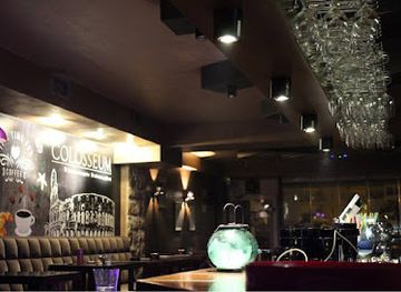 montenegro/podgorica/nightclub/colosseum-lounge-bar