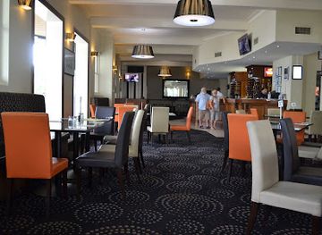 australia/goulburn-valley/nightclub/aussie-hotel