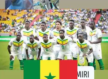 indonesia/south-papua/nightclub/exxo-club-night