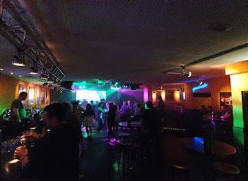 germany/bonn/nightclub/jazz-galerie-bonn