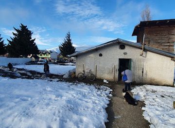 argentina/san-carlos-de-bariloche/cerro-catedral/nightclub/casino-de-gendarmeria