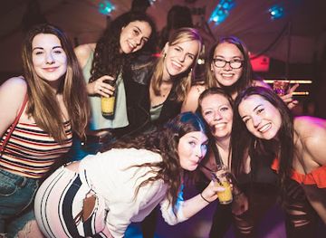 germany/cologne/nightclub/diamonds-club