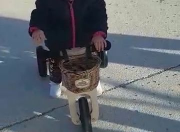 croatia/zagorje/nightclub/roof-night-club