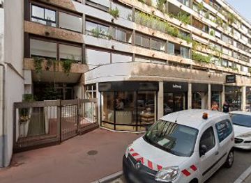 france/toulouse/saint-etienne/nightclub/le-donjon