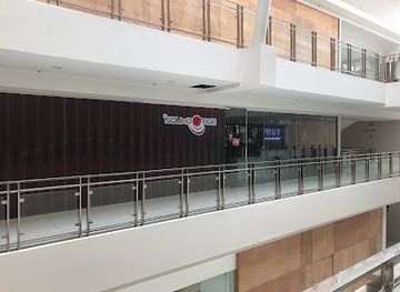 philippines/zamboanga-city/pasonanca-park/nightclub/soundstage