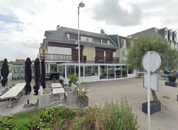 france/normandy-coast/nightclub/havana-club