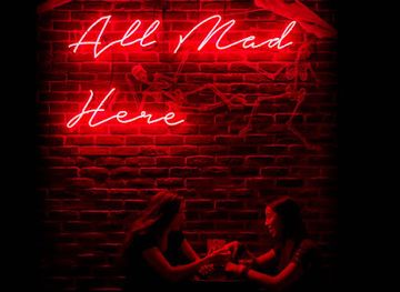 spain/murcia/nightclub/besame-murcia