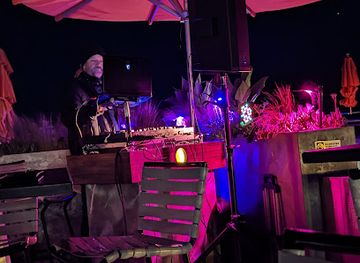 california/venice-beach/nightclub/high-rooftop-lounge