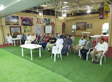 united-arab-emirates/fujairah-beach/nightclub/egyptian-club