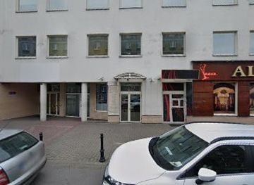 poland/lublin/nightclub/przystan-nadachu