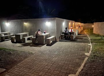 sri-lanka/dambulla/nightclub/machan-dambulla