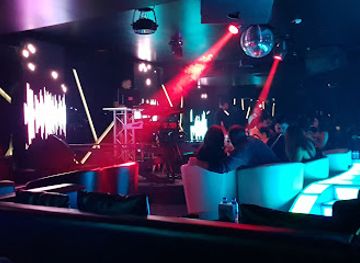Voice Club Kaslik