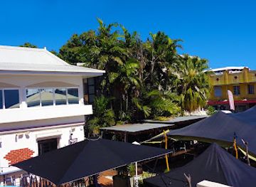 new-caledonia/tiga/nightclub/35-foch