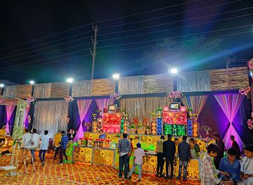 india/bihar/nightclub/gaya-club