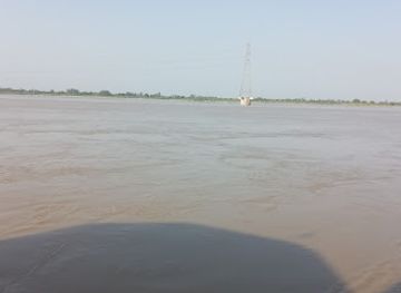 india/ganga-yamuna-doab/nightclub/ganga