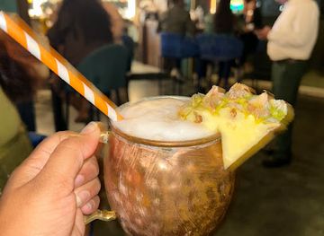 india/pune/wakad/nightclub/intactu-pune