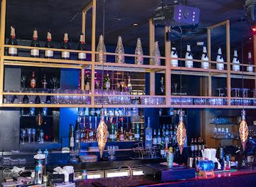 united-arab-emirates/rub-al-khali-empty-quarter/nightclub/zayka-russian-night-club