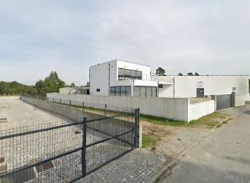 portugal/douro-valley/nightclub/estrelaclub