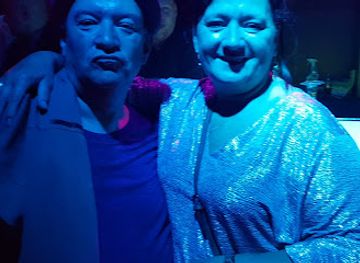 belgium/bruges/historic-centre-of-bruges/nightclub/factor-club