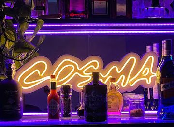 greece/mykonos/nightclub/cosma-mykonos