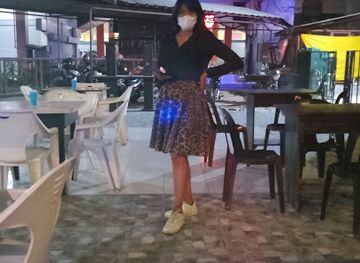 philippines/zamboanga-city/sta-cruz-island/nightclub/hype