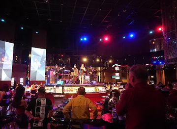 malaysia/genting-highlands/nightclub/genting-club