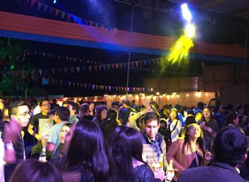 peru/ayacucho/nightclub/millwa-country-club