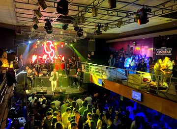 peru/lima/lince/nightclub/kimbara-vip