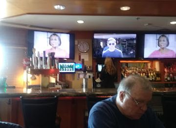 illinois/bolingbrook/nightclub/ashbury-s-at-boughton-ridge