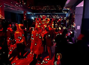 hungary/central-transdanubia/nightclub/echo-club