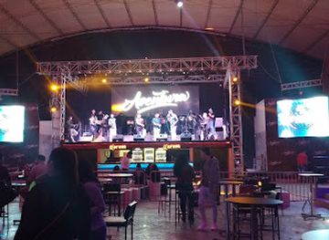 peru/lambayeque/nightclub/aventura-disco