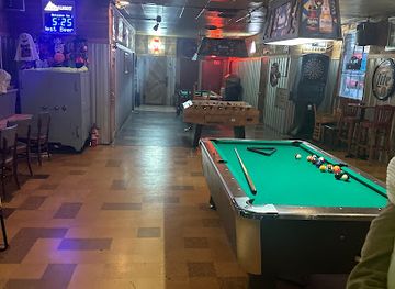 idaho/mountain-home/nightclub/jovial-jerry-s